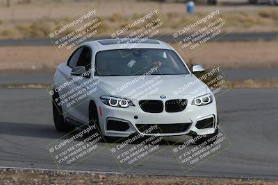 media/Dec-17-2022-Extreme Speed (Sat) [[c6de4b1026]]/Blue/Head On/